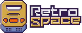 Retro Space