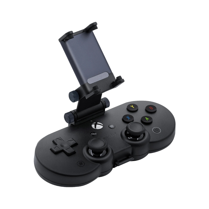 Bluetooth Controller Sn30 Pro Controller For Xbox Cloud Gaming On