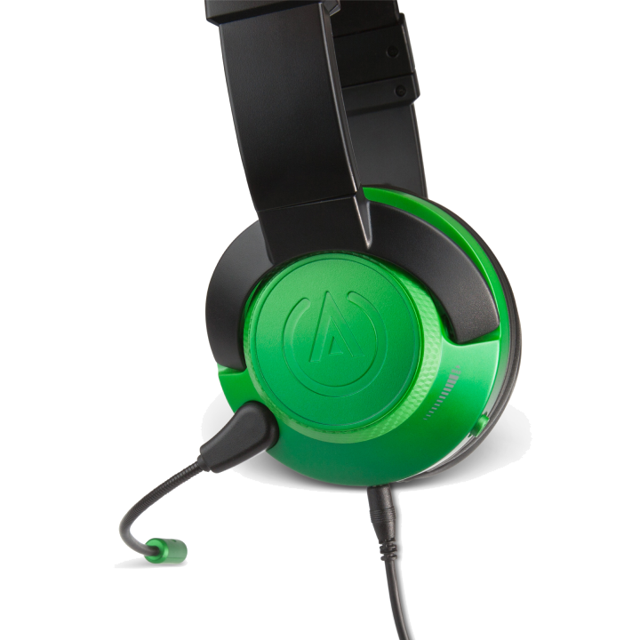 Xbox Headset Xbox One Wired Mic Mic Fusion Xbox One Headset POWER